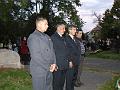aradivertanuk2008_046
