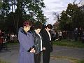 aradivertanuk2008_049