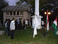 aradivertanuk2008_066