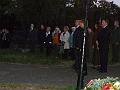 aradivertanuk2008_068