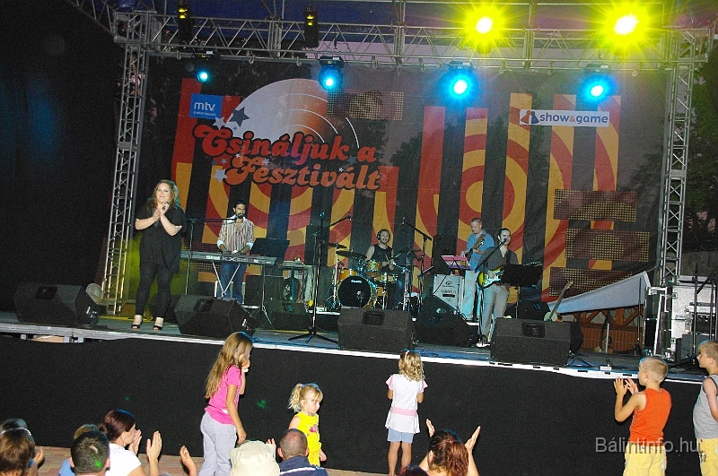 csinaljukafesztivalt_006.jpg