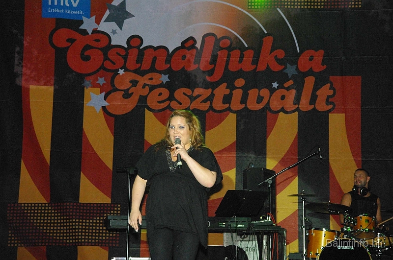 csinaljukafesztivalt_008.jpg
