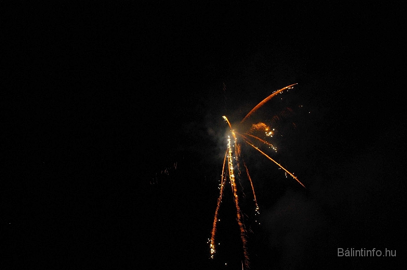 csinaljukafesztivalt_050.jpg