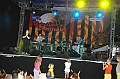 csinaljukafesztivalt_006