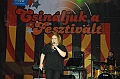csinaljukafesztivalt_008