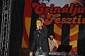 csinaljukafesztivalt_009