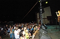 csinaljukafesztivalt_015