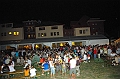 csinaljukafesztivalt_027