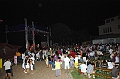 csinaljukafesztivalt_028