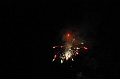 csinaljukafesztivalt_044