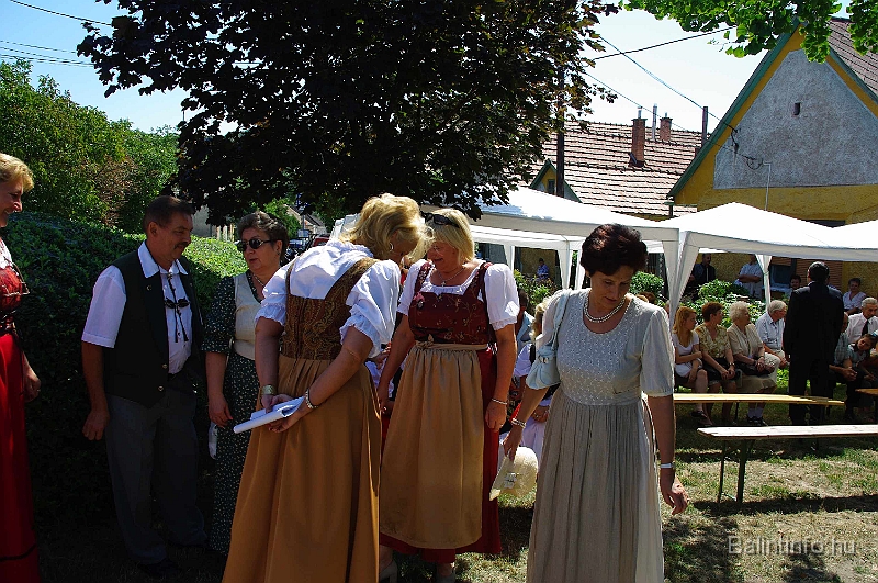 koszoruzas_2009_001.jpg