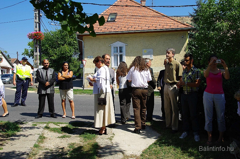 koszoruzas_2009_002.jpg
