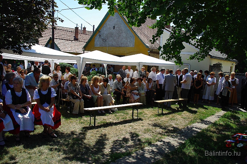 koszoruzas_2009_003.jpg