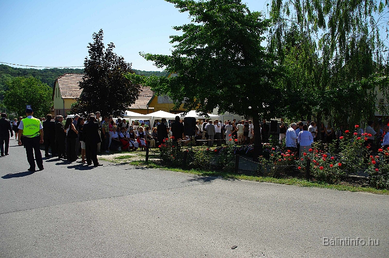 koszoruzas_2009_004.jpg