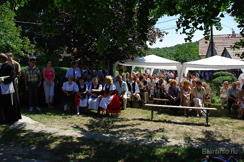 koszoruzas_2009_006.jpg