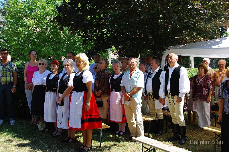 koszoruzas_2009_009.jpg