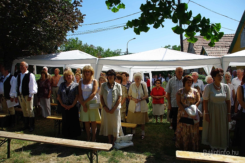 koszoruzas_2009_010.jpg