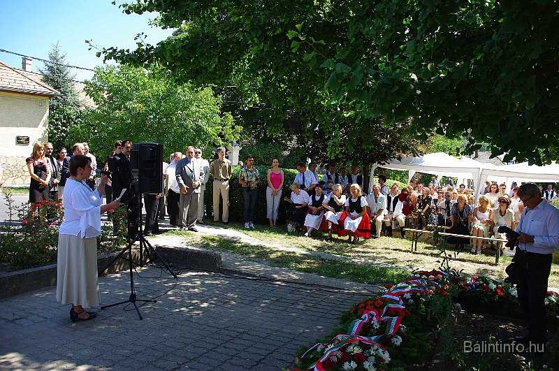 koszoruzas_2009_015.jpg
