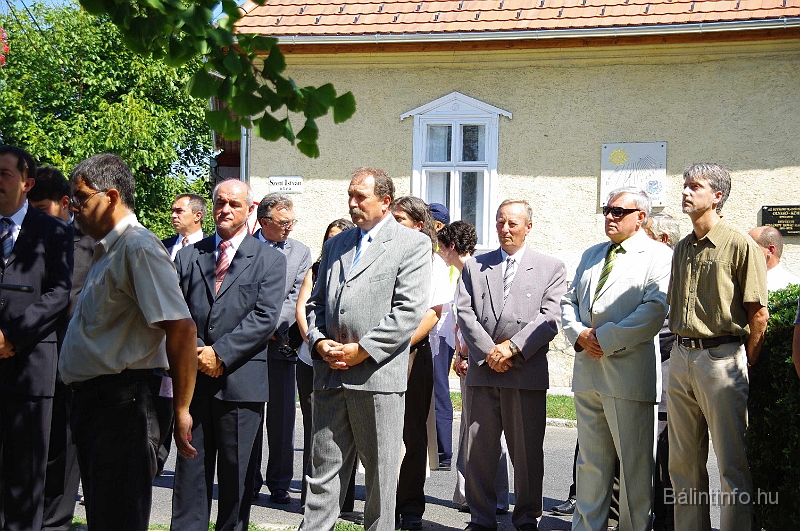 koszoruzas_2009_019.jpg