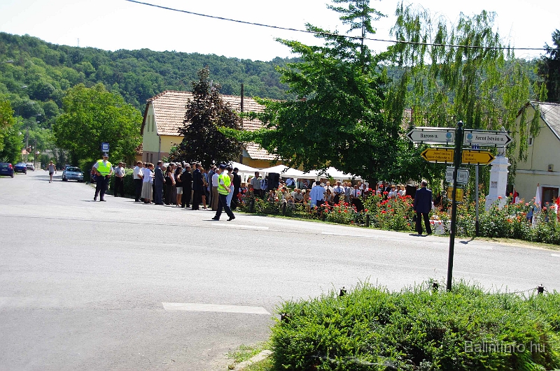 koszoruzas_2009_023.jpg