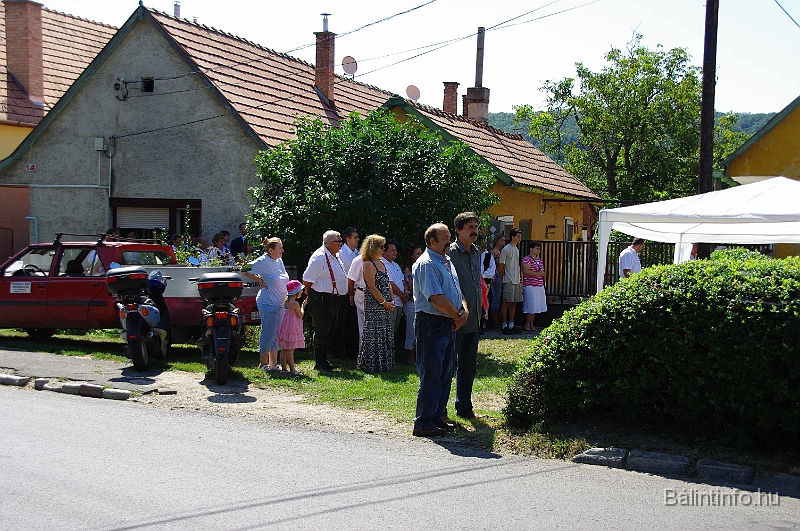 koszoruzas_2009_024.jpg