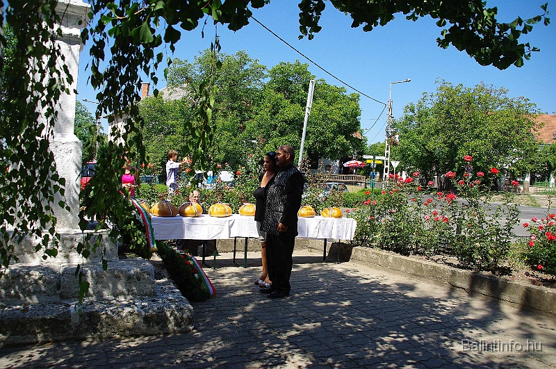 koszoruzas_2009_032.jpg