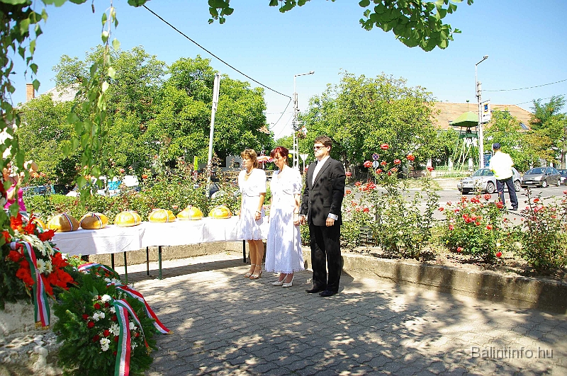 koszoruzas_2009_037.jpg