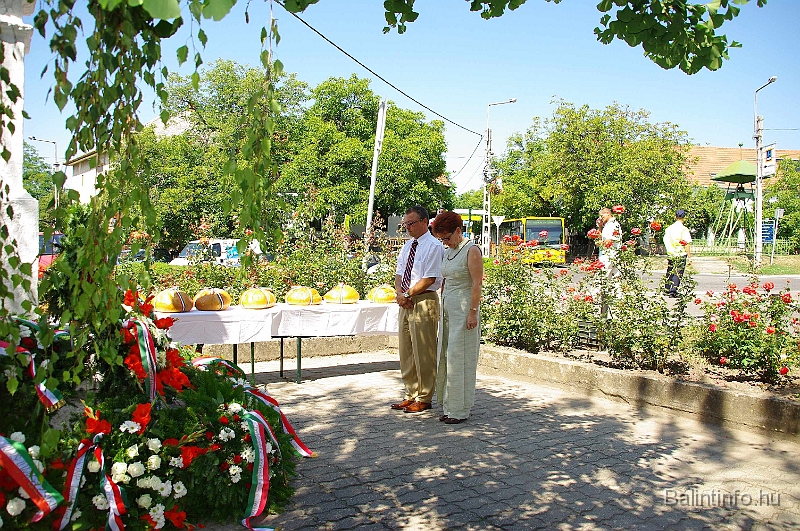 koszoruzas_2009_043.jpg