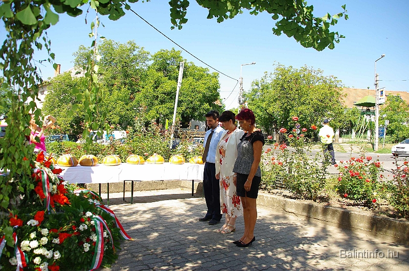 koszoruzas_2009_045.jpg