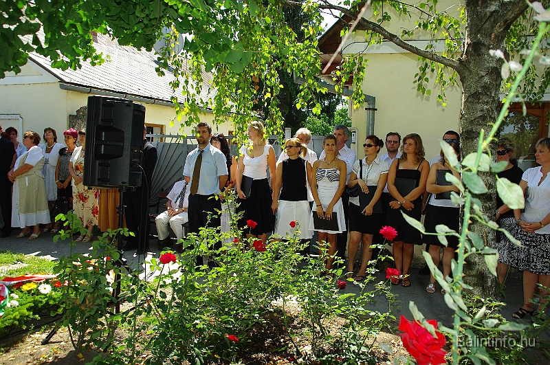 koszoruzas_2009_049.jpg