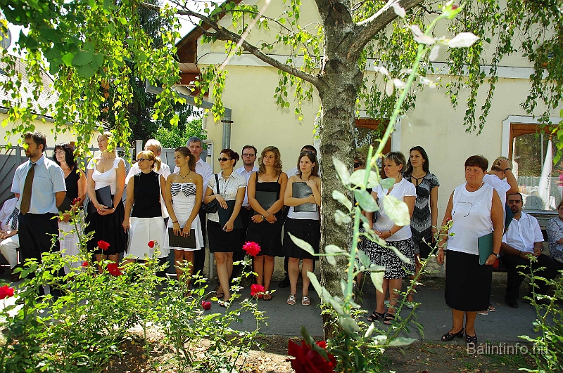 koszoruzas_2009_050.jpg