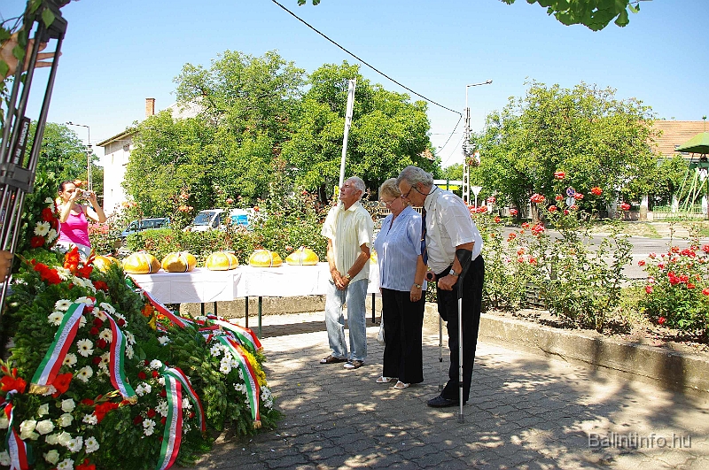 koszoruzas_2009_052.jpg