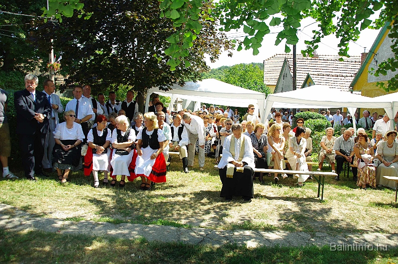 koszoruzas_2009_056.jpg