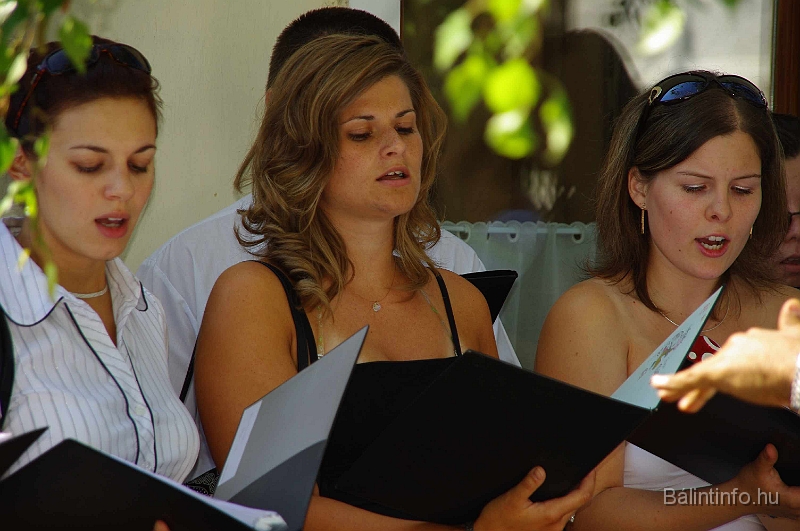 koszoruzas_2009_060.jpg