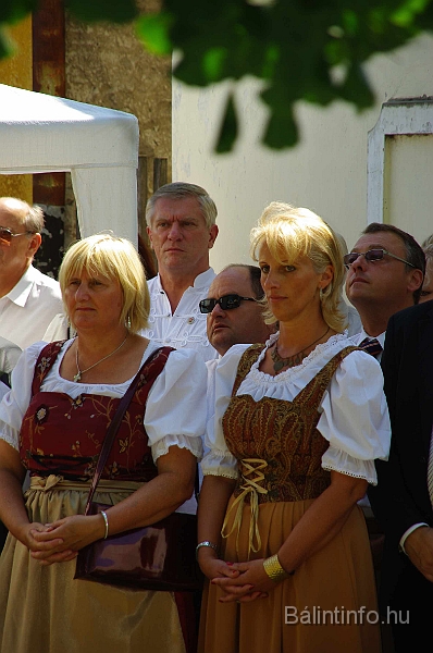 koszoruzas_2009_069.jpg