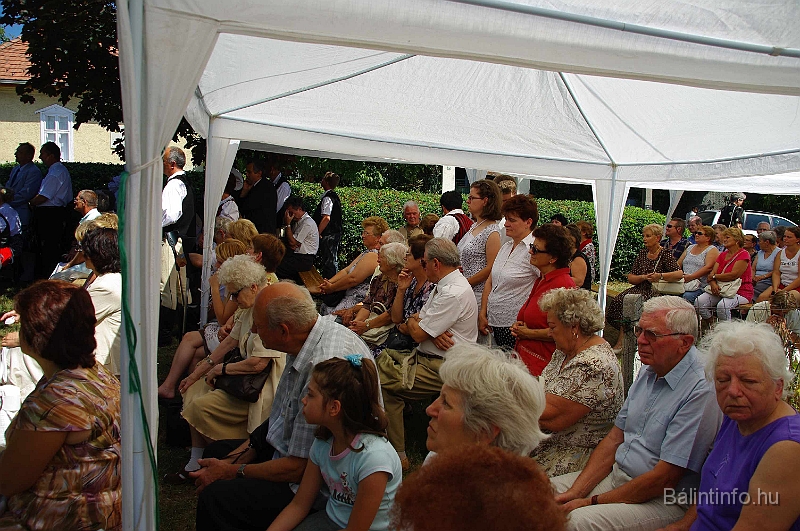 koszoruzas_2009_071.jpg