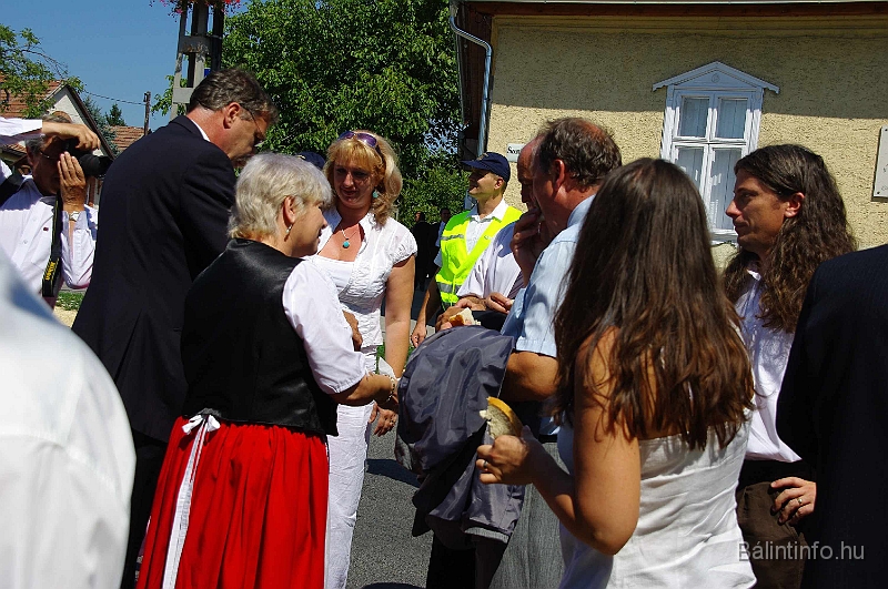 koszoruzas_2009_084.jpg