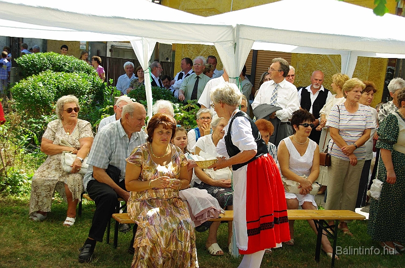 koszoruzas_2009_087.jpg