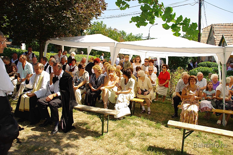 koszoruzas_2009_089.jpg