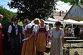 koszoruzas_2009_001