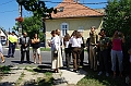 koszoruzas_2009_002