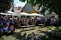 koszoruzas_2009_003