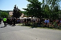 koszoruzas_2009_004