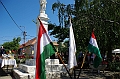 koszoruzas_2009_005