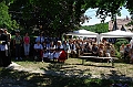 koszoruzas_2009_006