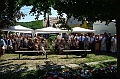koszoruzas_2009_007
