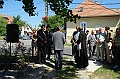 koszoruzas_2009_008