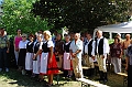 koszoruzas_2009_009
