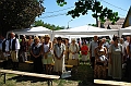 koszoruzas_2009_010