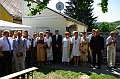 koszoruzas_2009_011
